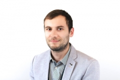 Петров Константин