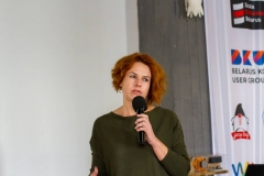 gestalt_GENA0063_podhod