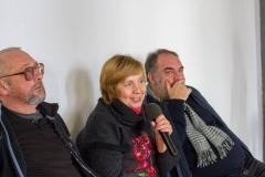 gestalt_GENA0126_podhod