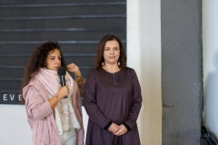 gestalt_GENA0214_podhod