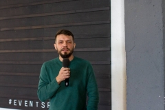 gestalt_GENA0266_podhod