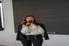 gestalt_GENA0385_podhod