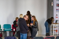 gestalt_GENA0544_podhod