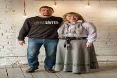 gestalt_GENA0620_podhod