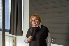 gestalt_GENA0955_podhod