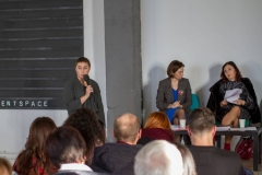 gestalt_GENA9975_podhod