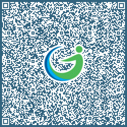 Гештальт-терапевт Александров Леонид Николаевич, общество психологов и психотерапевтов Беларуси