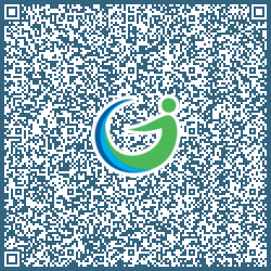 Гештальт-терапевт Бельская-Корней Наталья Владимировна, общество психологов и психотерапевтов Беларуси