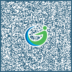 Гештальт-терапевт Бондаровец Полина Сергеевна, общество психологов и психотерапевтов Беларуси