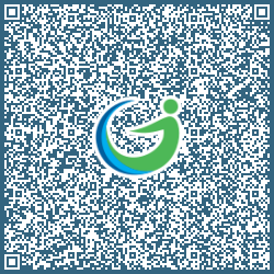 Гештальт-терапевт Бородич Ирина Юрьевна, общество психологов и психотерапевтов Беларуси