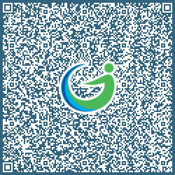 Гештальт-терапевт Чудук Татьяна Дмитриевна, общество психологов и психотерапевтов Беларуси