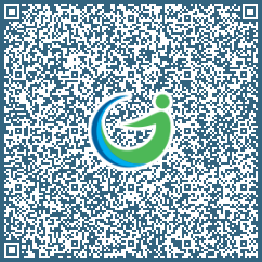 Гештальт-терапевт Чуяшов Андрей Павлович, общество психологов и психотерапевтов Беларуси