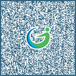 Гештальт-терапевт Чунаева Зинаида Васильевна, общество психологов и психотерапевтов Беларуси