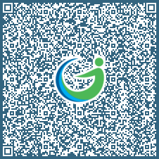 Гештальт-терапевт Цоир Татьяна, общество психологов и психотерапевтов Беларуси