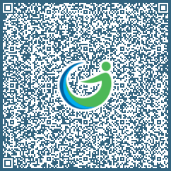 Гештальт-терапевт Цой Лада Александровна, общество психологов и психотерапевтов Беларуси