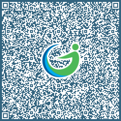 Гештальт-терапевт Фремий Алина Валентиновна, общество психологов и психотерапевтов Беларуси