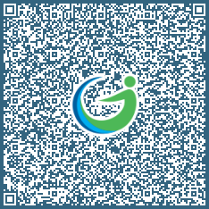 Гештальт-терапевт Фурс Анна Александровна, общество психологов и психотерапевтов Беларуси