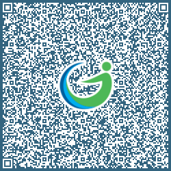 Гештальт-терапевт Гессен Андрей Михайлович, общество психологов и психотерапевтов Беларуси