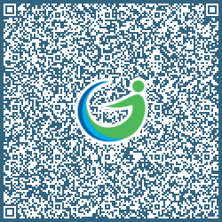 Гештальт-терапевт Голоскова Светлана Викторовна, общество психологов и психотерапевтов Беларуси