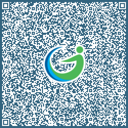 Гештальт-терапевт Горбатенко Ольга Валентиновна, общество психологов и психотерапевтов Беларуси