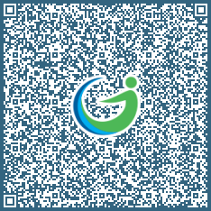 Гештальт-терапевт Грабко Павел Владимирович, общество психологов и психотерапевтов Беларуси