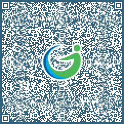 Гештальт-терапевт Гребенюк Ярослав Александрович, общество психологов и психотерапевтов Беларуси