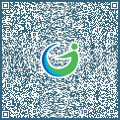 Гештальт-терапевт Громова Елена Владимировна, общество психологов и психотерапевтов Беларуси