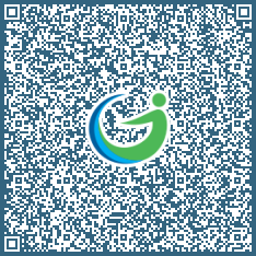 Гештальт-терапевт Ханецкая Елена, общество психологов и психотерапевтов Беларуси