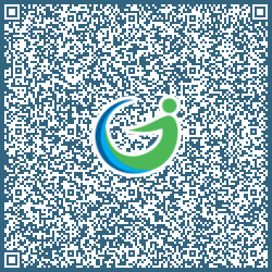 Гештальт-терапевт Хидоятов Алексей Игоревич, общество психологов и психотерапевтов Беларуси