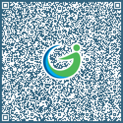 Гештальт-терапевт Иванова Дарья Владимировна, общество психологов и психотерапевтов Беларуси