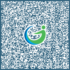 Гештальт-терапевт Калиновская Ирина Валентиновна, общество психологов и психотерапевтов Беларуси