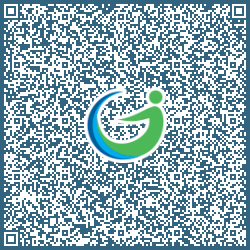 Гештальт-терапевт Кипель Екатерина Олеговна, общество психологов и психотерапевтов Беларуси