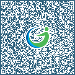 Гештальт-терапевт Кочеткова Татьяна Ивановна, общество психологов и психотерапевтов Беларуси