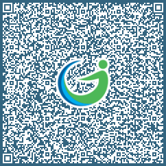 Гештальт-терапевт Лукьянцева Светлана Владимировна, общество психологов и психотерапевтов Беларуси