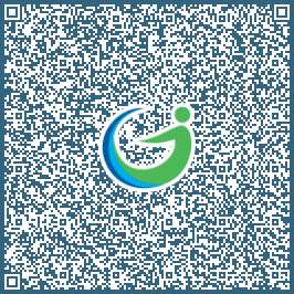 Гештальт-терапевт Мигаева Ирина Ивановна, общество психологов и психотерапевтов Беларуси