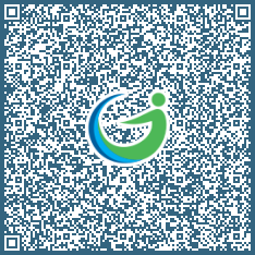 Гештальт-терапевт Мирошниченко Андрей, общество психологов и психотерапевтов Беларуси