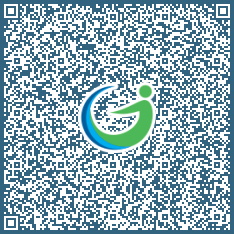 Гештальт-терапевт Мойсюк Ольга Михайловна, общество психологов и психотерапевтов Беларуси