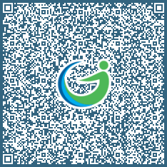 Гештальт-терапевт Мойсюк Ольга Михайлвна, общество психологов и психотерапевтов Беларуси