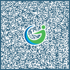 Гештальт-терапевт Новицкая Алиса Алексеевна, общество психологов и психотерапевтов Беларуси