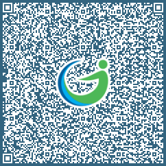 Гештальт-терапевт Павловец Александра Сергеевна, общество психологов и психотерапевтов Беларуси