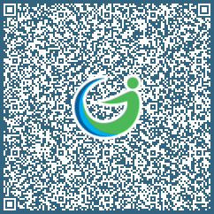 Гештальт-терапевт Петушок Татьяна Сергеевна, общество психологов и психотерапевтов Беларуси