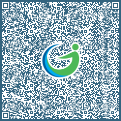 Гештальт-терапевт Плавсюк Светлана Александровна, общество психологов и психотерапевтов Беларуси