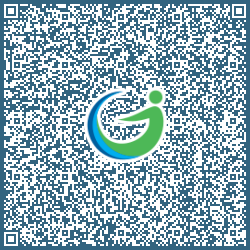 Гештальт-терапевт Прохорчик Вера Васильевна, общество психологов и психотерапевтов Беларуси