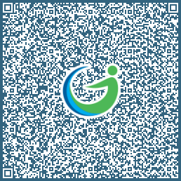 Гештальт-терапевт Раханский Юрий Александрович, общество психологов и психотерапевтов Беларуси