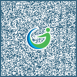 Гештальт-терапевт Расторгуева Наталья Вячеславовна, общество психологов и психотерапевтов Беларуси