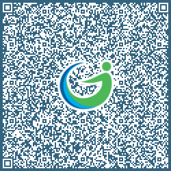 Гештальт-терапевт Широкая Анжелика Мамедовна, общество психологов и психотерапевтов Беларуси