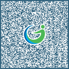 Гештальт-терапевт Шут Анастасия Григорьевна, общество психологов и психотерапевтов Беларуси