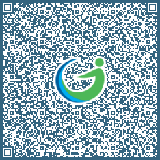 Гештальт-терапевт Синевич Артур Александрович, общество психологов и психотерапевтов Беларуси