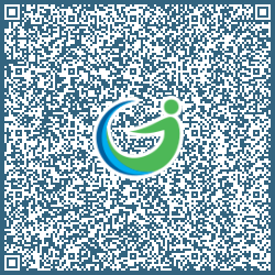 Гештальт-терапевт Сокольчик (Готварт) Юлия Михайловна, общество психологов и психотерапевтов Беларуси