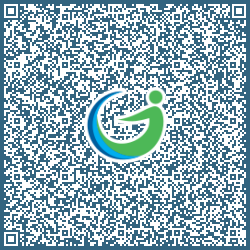 Гештальт-терапевт Старовойт Оксана Валентиновна, общество психологов и психотерапевтов Беларуси